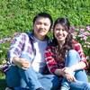 wongs394